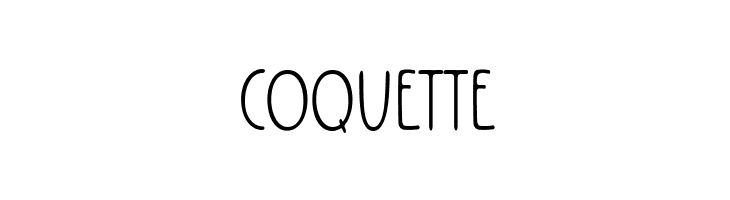 Rx-ZeroZero  Free Fonts Download