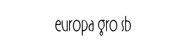 Rx-ZeroZero  Free Fonts Download