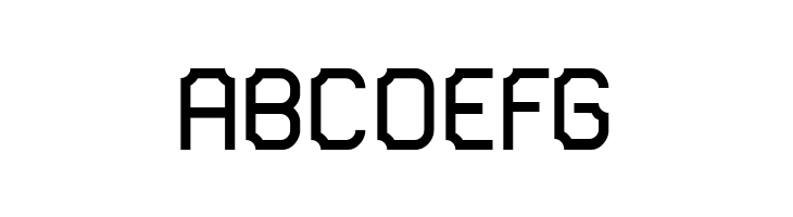 Sabril  Free Fonts Download