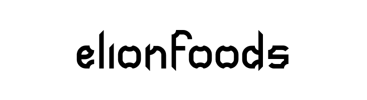 Sabril  Free Fonts Download
