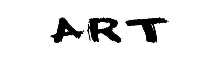 BigBubba  Free Fonts Download