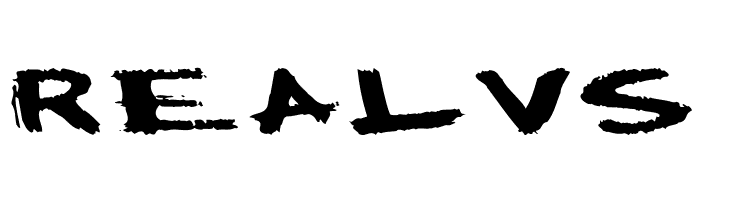 BigBubba  Free Fonts Download