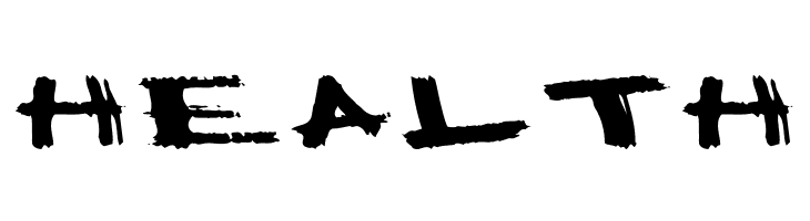 BigBubba  Free Fonts Download