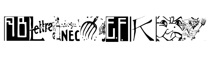 Typomolecule  Free Fonts Download