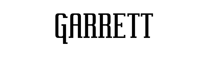 Vahika  Free Fonts Download