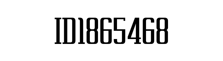 Vahika  Free Fonts Download