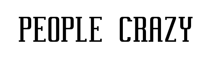 Vahika  Free Fonts Download