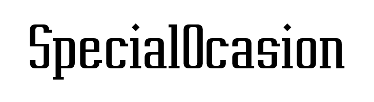 Vahika  Free Fonts Download