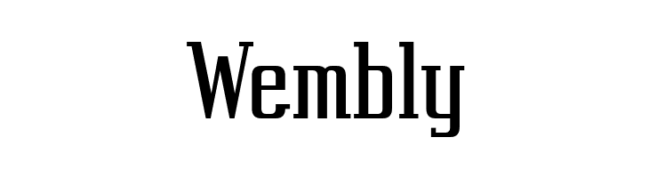 Vahika  Free Fonts Download