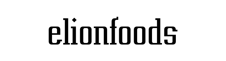 Vahika  Free Fonts Download