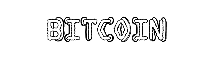 Dymo Grunge Bubble Extras  Free Fonts Download