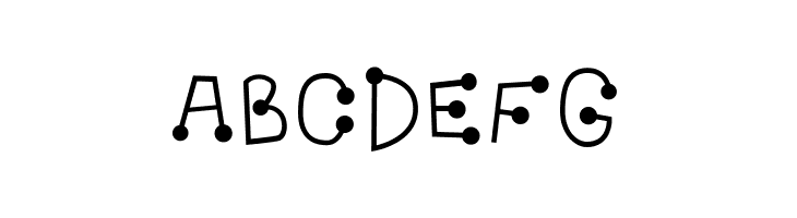 Poopy  Free Fonts Download