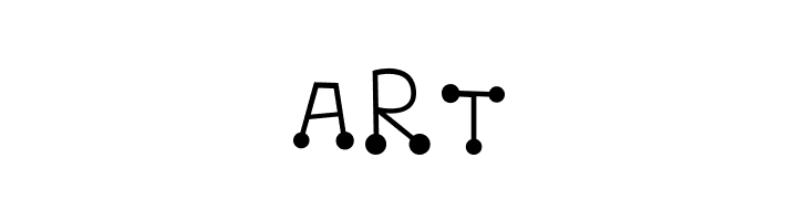 Poopy  Free Fonts Download