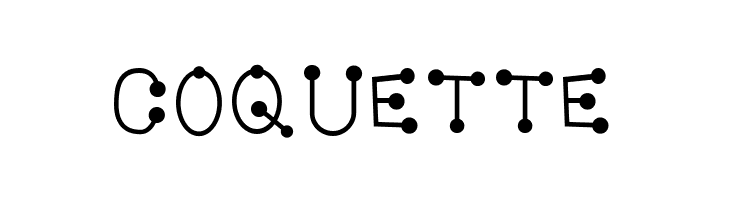 Poopy  Free Fonts Download