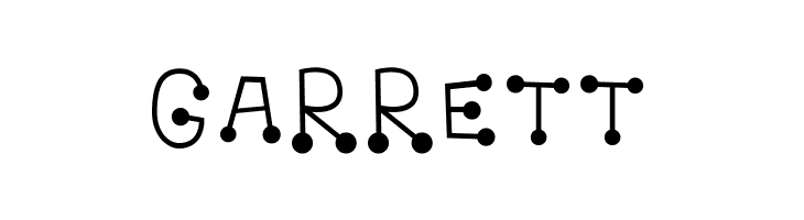 Poopy  Free Fonts Download