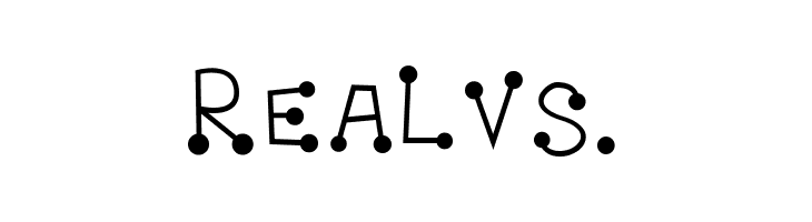 Poopy  Free Fonts Download