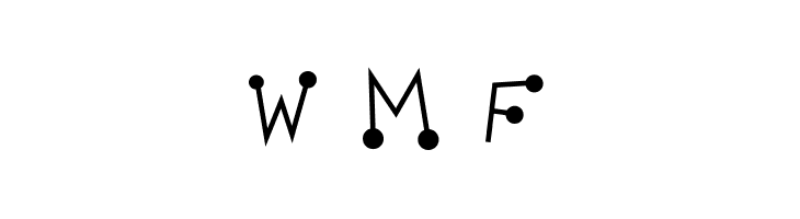Poopy  Free Fonts Download