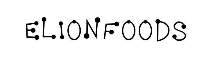 Poopy  Free Fonts Download