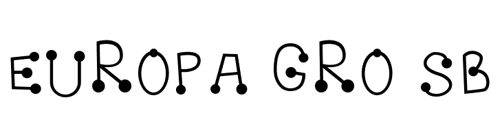 Poopy  Free Fonts Download