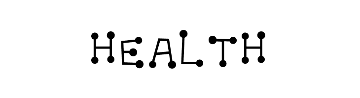 Poopy  Free Fonts Download