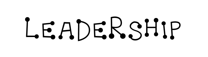 Poopy  Free Fonts Download