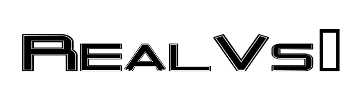 Outer Limits Extended  Free Fonts Download