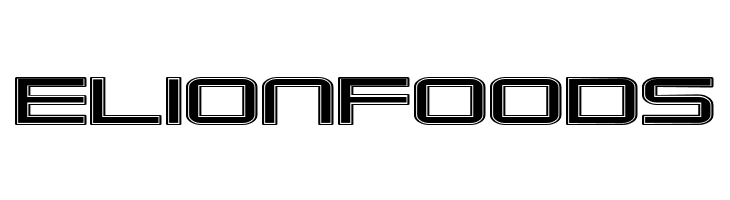 Outer Limits Extended  Free Fonts Download