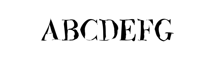 Brandomi-Medium  Free Fonts Download