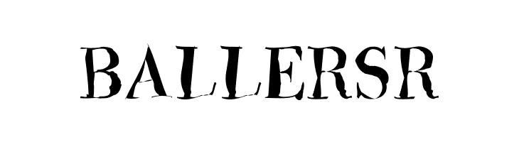 Brandomi-Medium  Free Fonts Download