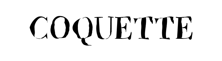 Brandomi-Medium  Free Fonts Download