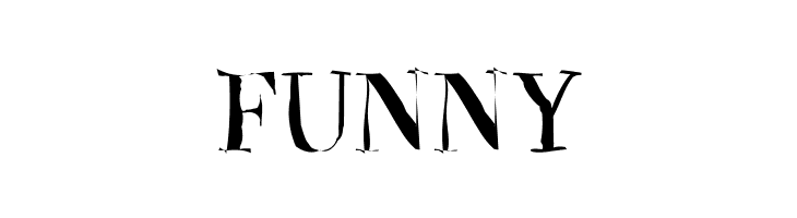 Brandomi-Medium  Free Fonts Download