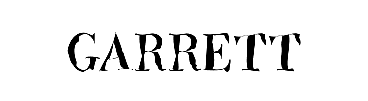 Brandomi-Medium  Free Fonts Download