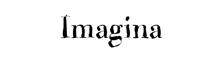 Brandomi-Medium  Free Fonts Download