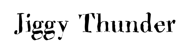 Brandomi-Medium  Free Fonts Download