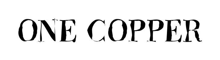 Brandomi-Medium  Free Fonts Download