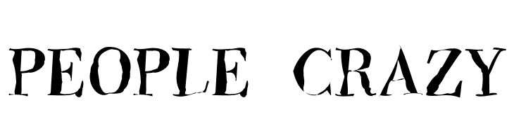 Brandomi-Medium  Free Fonts Download