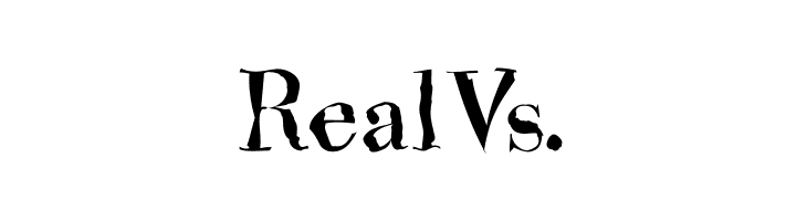 Brandomi-Medium  Free Fonts Download