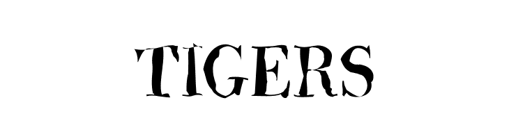 Brandomi-Medium  Free Fonts Download