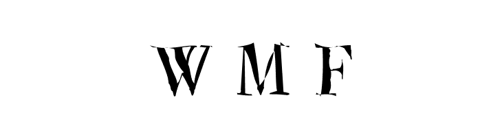 Brandomi-Medium  Free Fonts Download