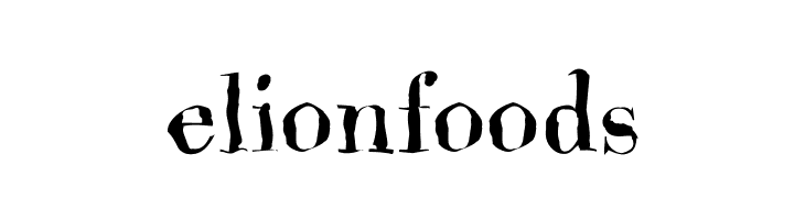 Brandomi-Medium  Free Fonts Download