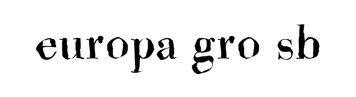Brandomi-Medium  Free Fonts Download