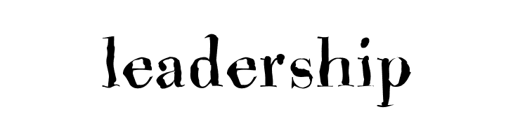 Brandomi-Medium  Free Fonts Download