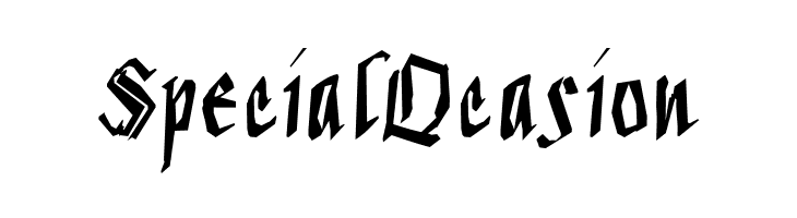 VeryBrokenFrax  Free Fonts Download