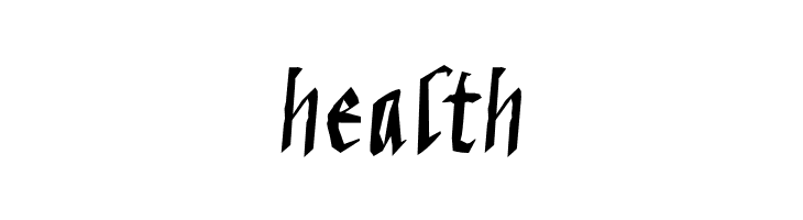 VeryBrokenFrax  Free Fonts Download