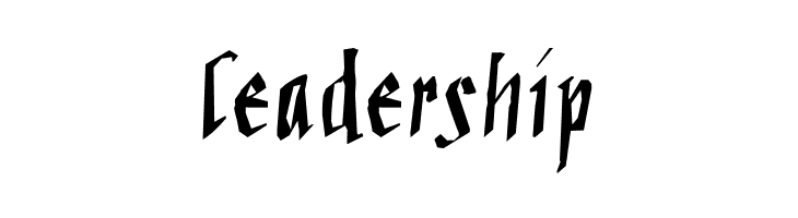 VeryBrokenFrax  Free Fonts Download