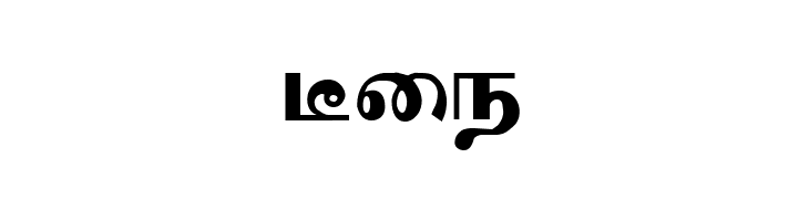 Cheithi Regular  Free Fonts Download