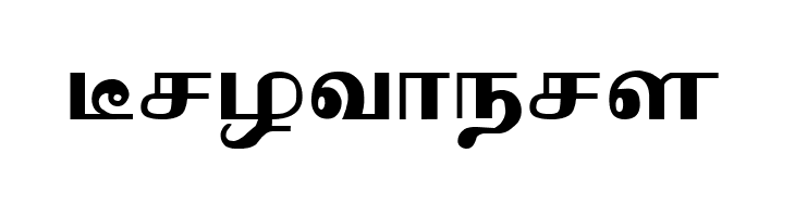 Cheithi Regular  Free Fonts Download
