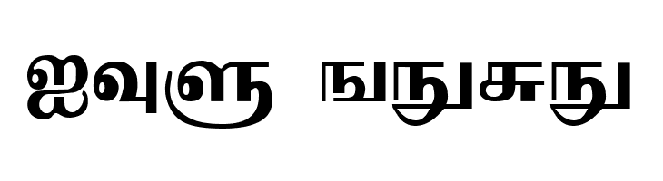 Cheithi Regular  Free Fonts Download