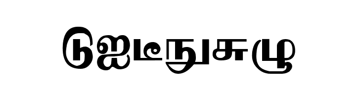 Cheithi Regular  Free Fonts Download