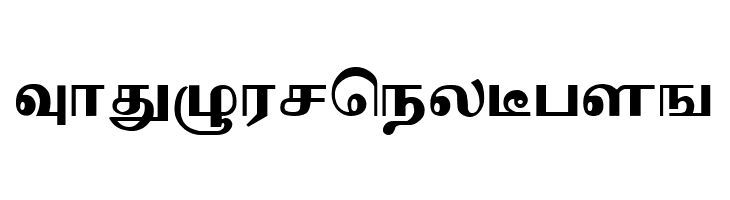 Cheithi Regular  Free Fonts Download